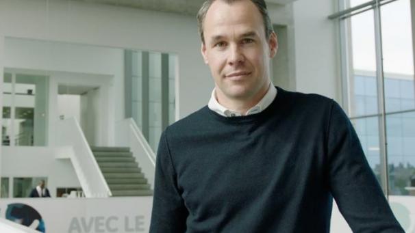 Edition numérique des abonnés