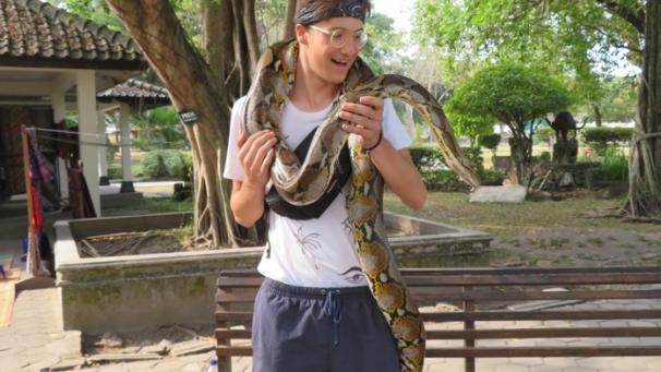 Edition numérique des abonnés