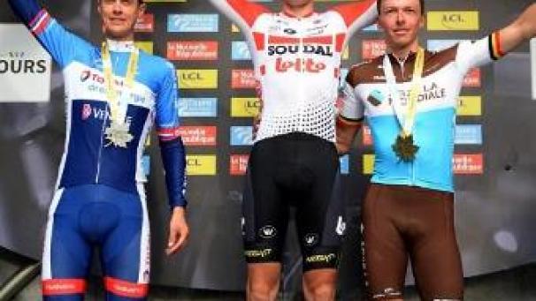 Edition numérique des abonnés