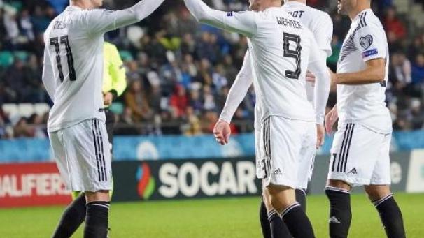 Edition numérique des abonnés