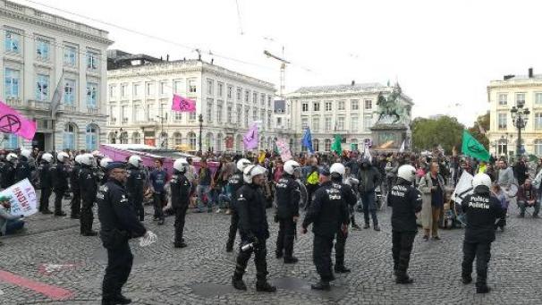 Edition numérique des abonnés