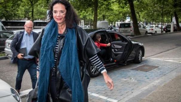 Edition numérique des abonnés