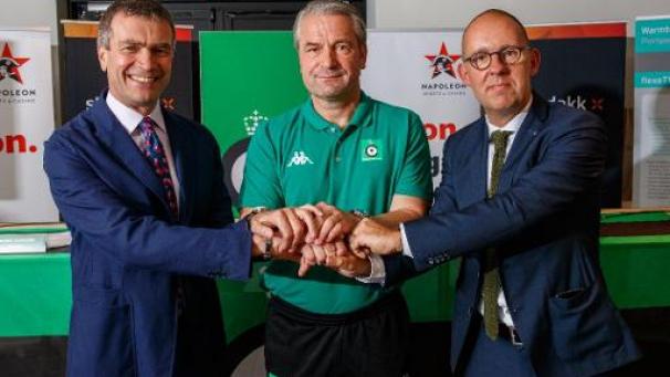 Edition numérique des abonnés