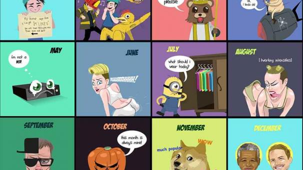 Edition numérique des abonnés