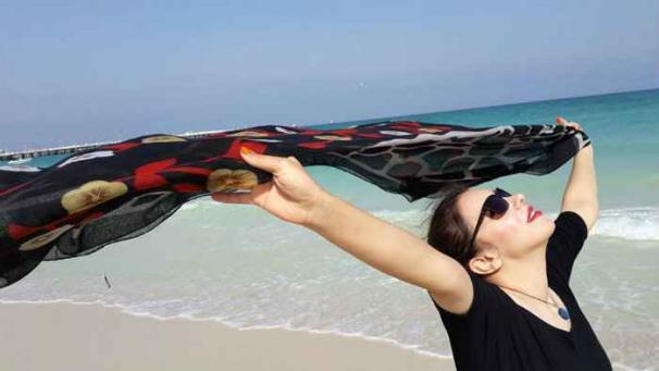 Edition numérique des abonnés