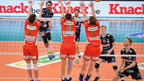 Edition numérique des abonnés