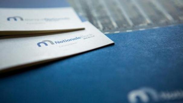 Edition numérique des abonnés