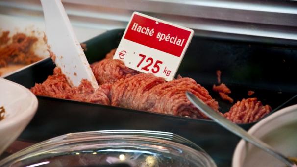 Edition numérique des abonnés