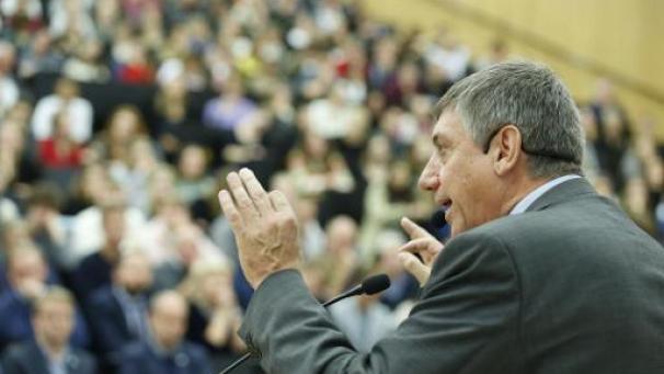 Edition numérique des abonnés