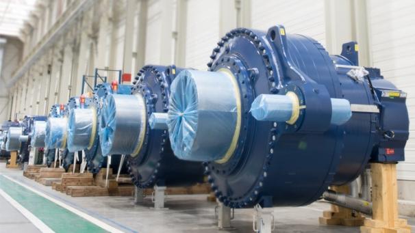 Edition numérique des abonnés