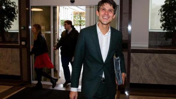 Edition numérique des abonnés