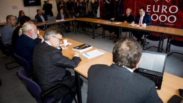 Edition numérique des abonnés