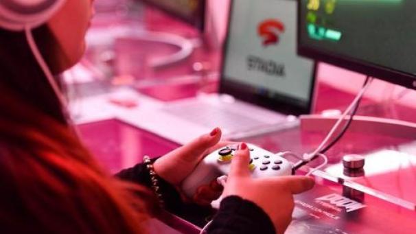 Edition numérique des abonnés