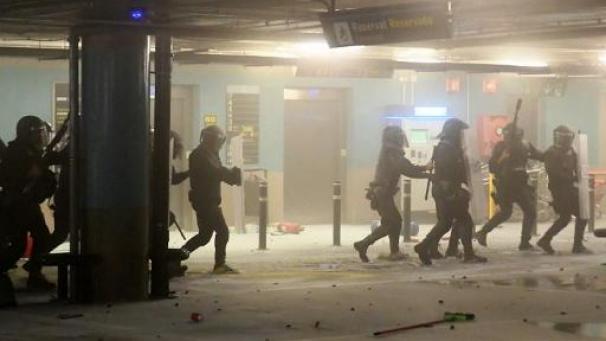 Edition numérique des abonnés