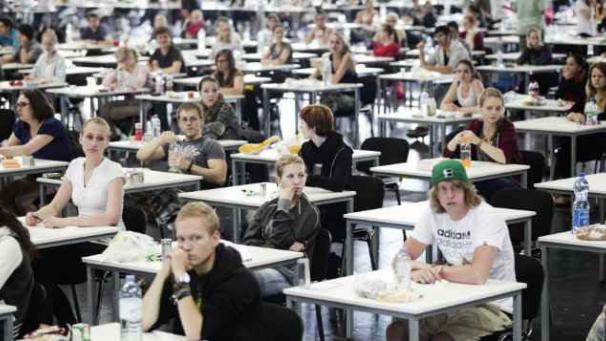 Edition numérique des abonnés