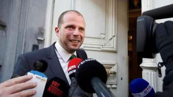 Edition numérique des abonnés