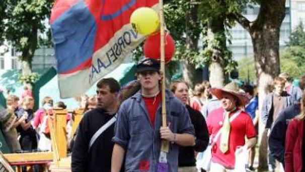 Edition numérique des abonnés