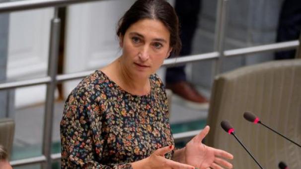 Edition numérique des abonnés