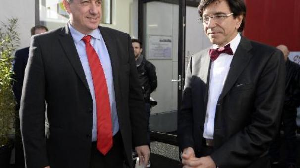 Edition numérique des abonnés