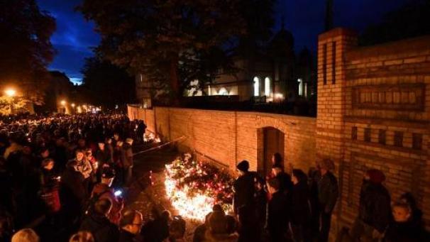 Edition numérique des abonnés