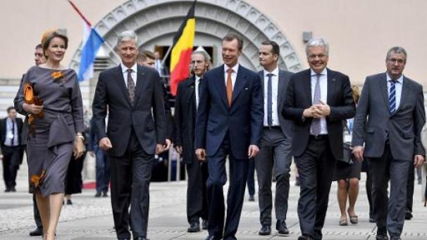 Edition numérique des abonnés