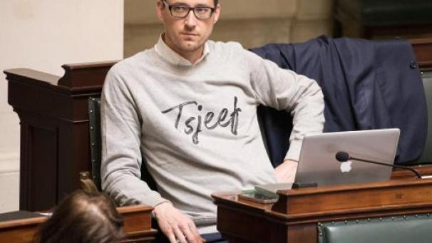 Edition numérique des abonnés