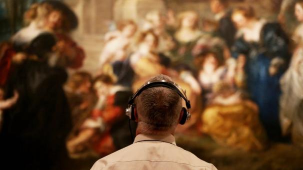 Edition numérique des abonnés