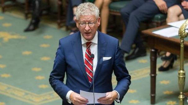 Edition numérique des abonnés