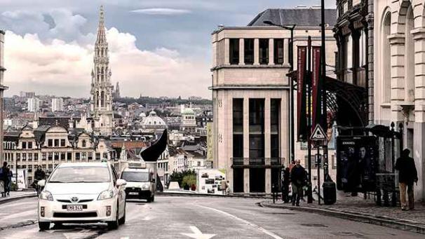 Edition numérique des abonnés