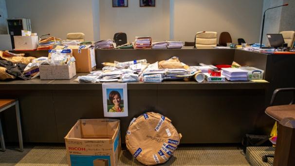 Edition numérique des abonnés