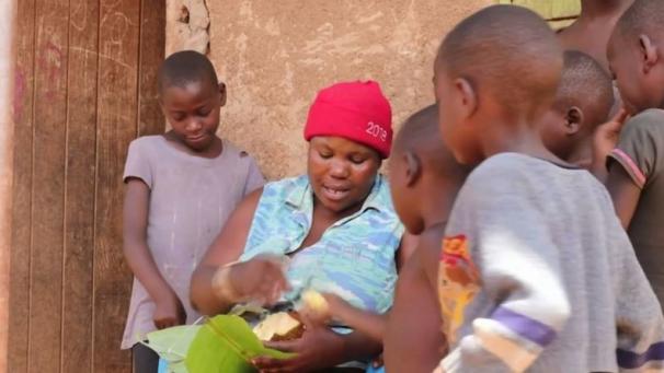 Edition numérique des abonnés