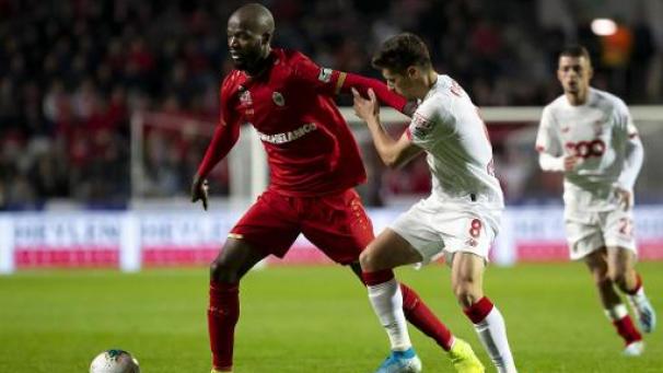 Edition numérique des abonnés