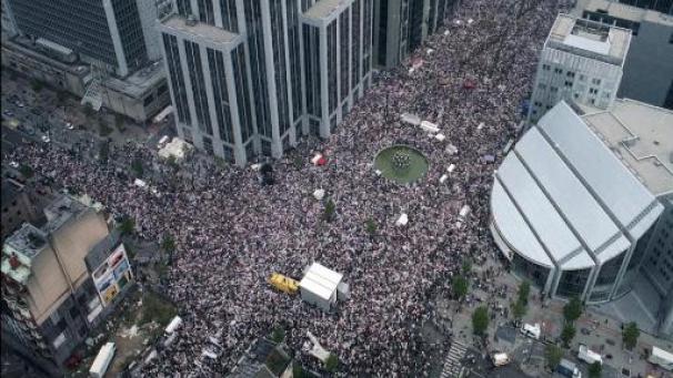 Edition numérique des abonnés