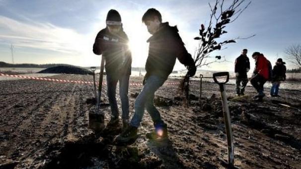 Edition numérique des abonnés