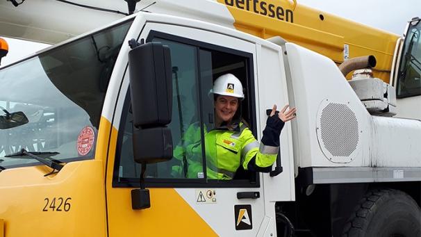 Edition numérique des abonnés