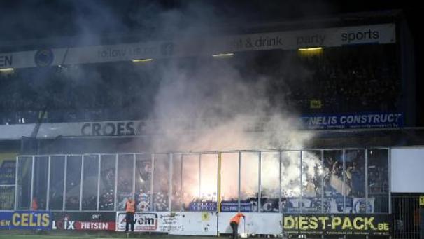 Edition numérique des abonnés