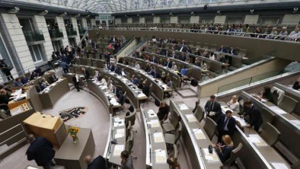 Edition numérique des abonnés