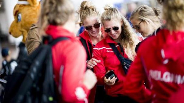 Edition numérique des abonnés