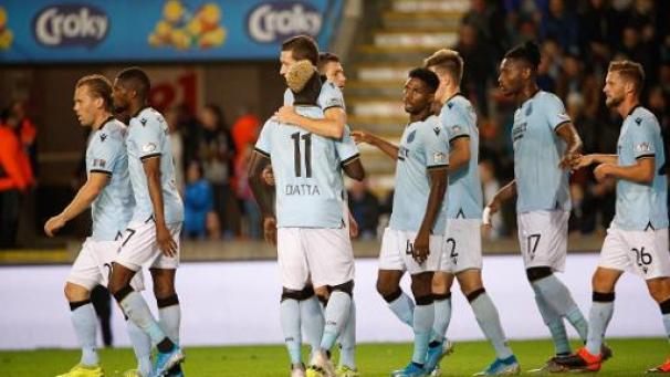 Edition numérique des abonnés