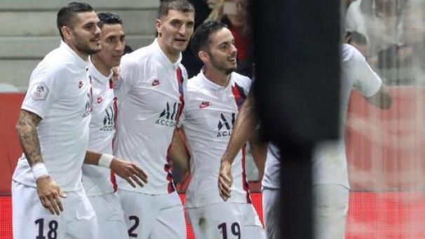 Edition numérique des abonnés