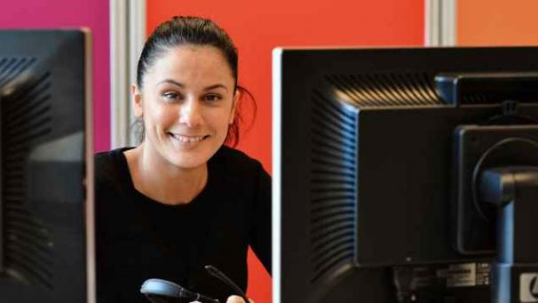 Edition numérique des abonnés