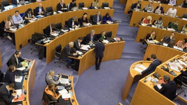 Edition numérique des abonnés