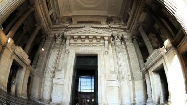 Edition numérique des abonnés