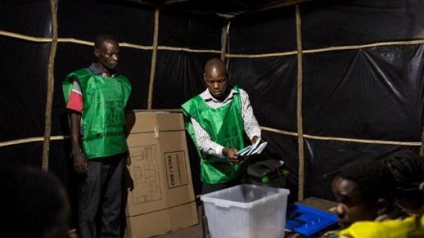 Edition numérique des abonnés