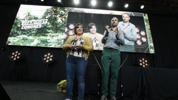 Edition numérique des abonnés