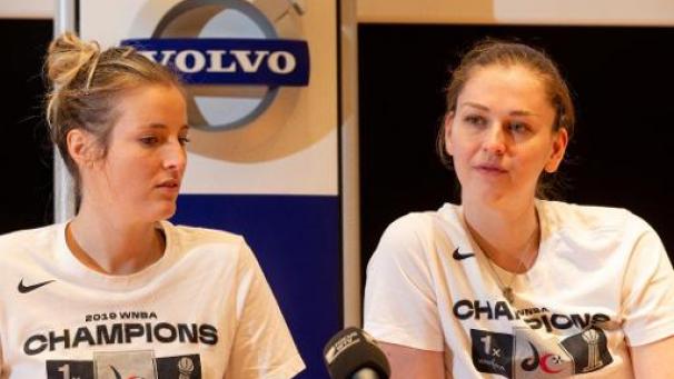 Edition numérique des abonnés