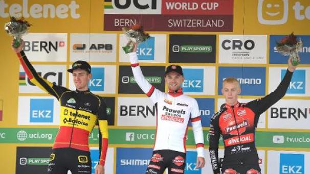 Edition numérique des abonnés