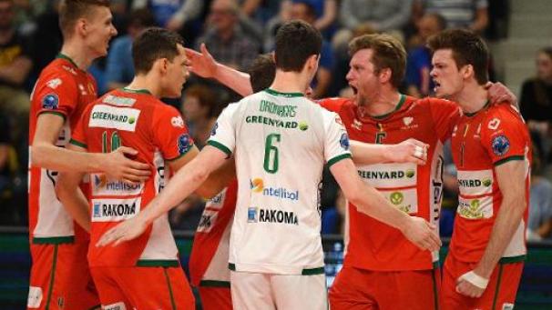 Edition numérique des abonnés