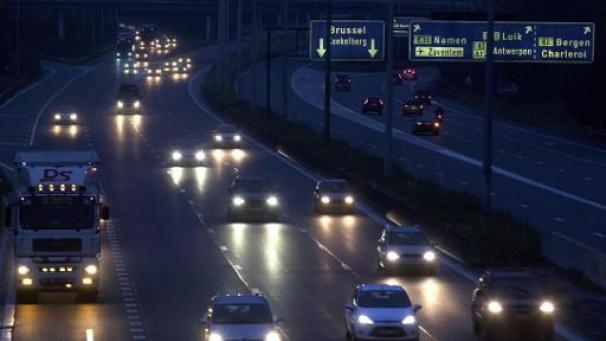 Edition numérique des abonnés