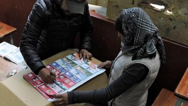 Edition numérique des abonnés